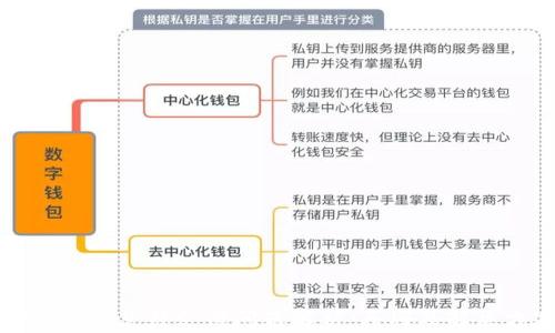 
TP钱包闪兑待支付问题解析：原因及解决方案