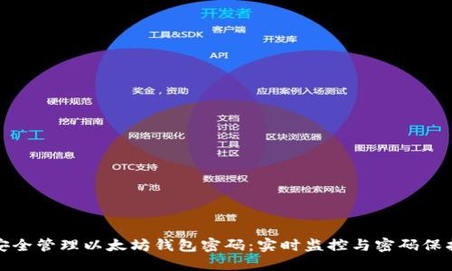 如何安全管理以太坊钱包密码：实时监控与密码保护技巧