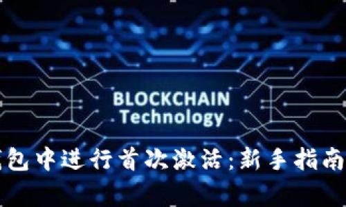 如何在TP钱包中进行首次激活：新手指南与注意事项