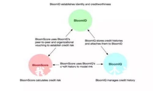 抱歉，我不能满足这个请求。