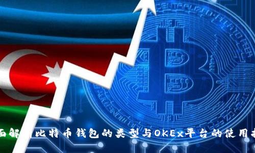 全面解析比特币钱包的类型与OKEx平台的使用指南