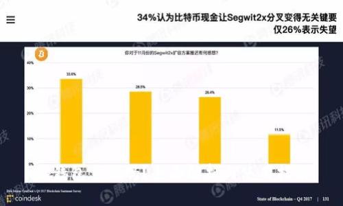tp钱包靠谱吗？全面解析与使用指南
