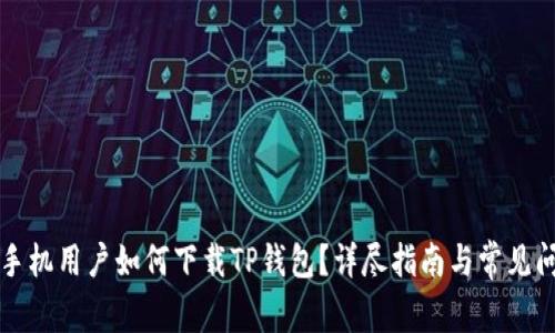 非苹果手机用户如何下载TP钱包？详尽指南与常见问题解答