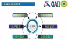 比特币20钱包矿池的全面解