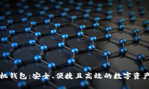 比特币手机钱包：安全、便捷且高效的数字资产管理方案