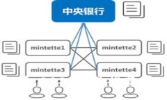 苹果手机用户必看：2023年