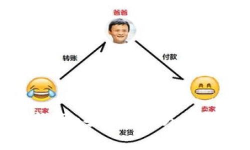 最好的以太坊钱包推荐：安全性、易用性与功能的全面分析