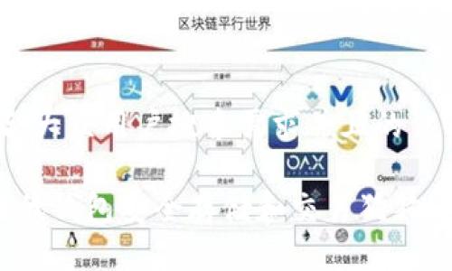 思考一个符合大众用户搜索需求并且的优质

 如何使用时代钱包安全存储和交易狗狗币：全面指南 