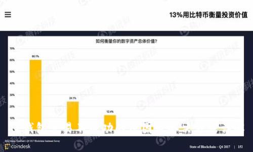 TP钱包交易不成功的原因及解决方法详解