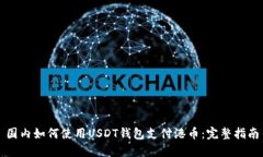 国内如何使用USDT钱包支付