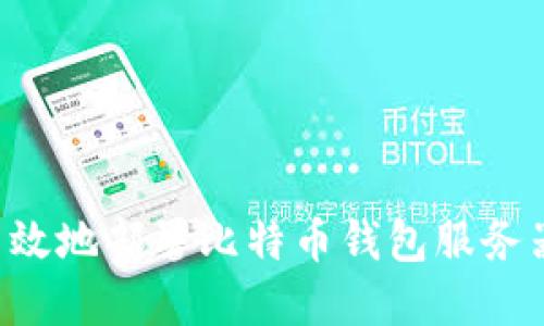 如何安全高效地部署比特币钱包服务器：完整指南