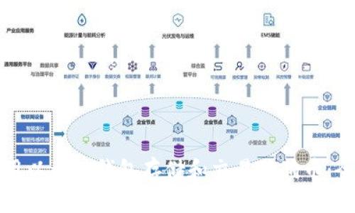 如何使用以太坊钱包存储和交易狗狗币：全面指南
