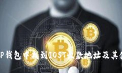 如何在TP钱包中找到IOST收