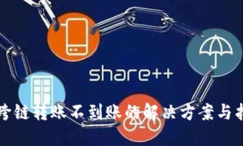TP钱包跨链转账不到账的解决方案与找回指南