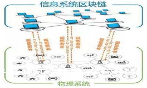 如何在Token.im钱包中将USDT转换为TRX：详细教程与常见问题解答