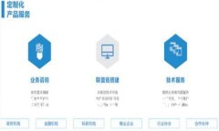 如何安全使用TP钱包个人地