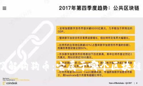 深入了解狗狗币：它属于哪个区块链钱包？