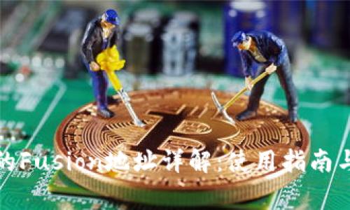 TP钱包中的Fusion地址详解：使用指南与注意事项