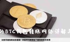 TP钱包中的BTC钱包转账网络