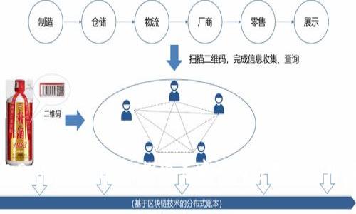 TP钱包DApp记录详解：探索去中心化应用的使用与管理