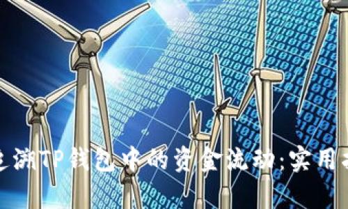 如何有效追溯TP钱包中的资金流动：实用指南与技巧