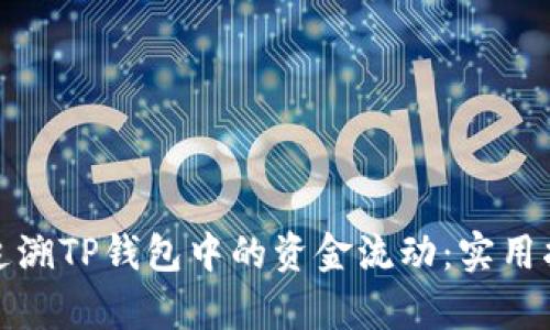 如何有效追溯TP钱包中的资金流动：实用指南与技巧