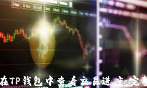 
如何在TP钱包中查看交易进度：完整指南