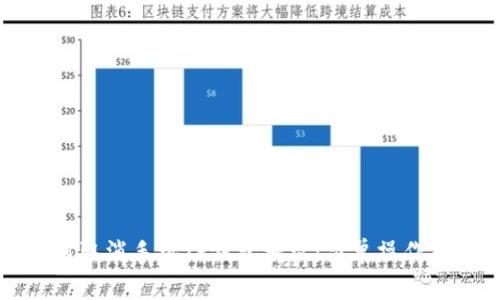 如何取消手机TP钱包授权：简单操作指南