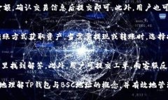    如何在TP钱包中创建BS