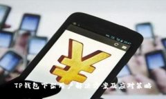 TP钱包下架用户解决方案及