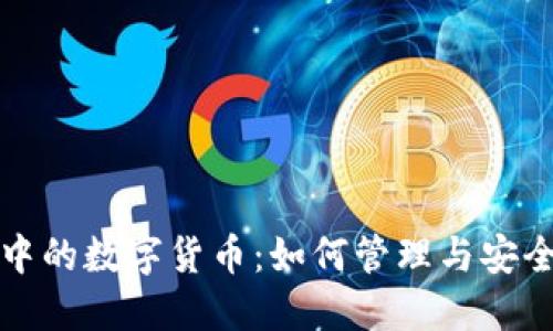 TP钱包中的数字货币：如何管理与安全性指南