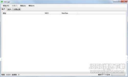 如何在TP钱包中添加BSC测试网：详细指南与常见问题解答