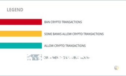 TP钱包充值指南：轻松将资金注入TP钱包的方法
