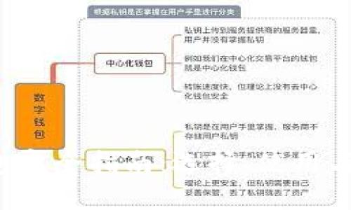 TRX链钱包完全指南：选择、使用与安全措施