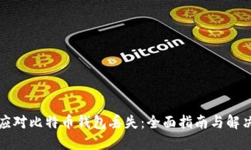 如何应对比特币钱包丢失：全面指南与解决方案