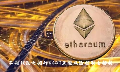 不同钱包之间的USDT互转风险控制全解析