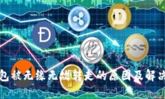 TP钱包被无缘无故转走的原因及解决方案