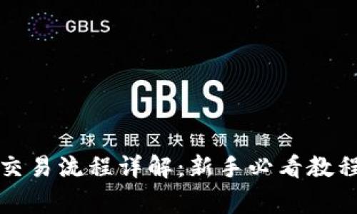 TP钱包卖币交易流程详解：新手必看教程及注意事项