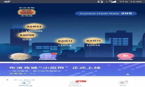 TP钱包查询授权提示地址错误的解决方案与常见问题解析