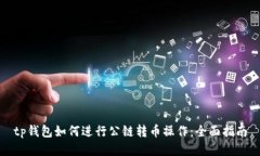 tp钱包如何进行公链转币操作：全面指南