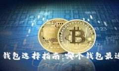 比特币钱包选择指南：哪