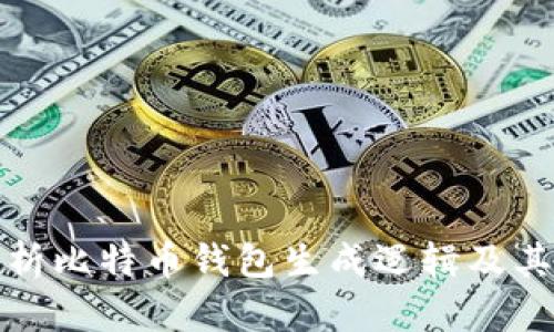 深入解析比特币钱包生成逻辑及其安全性