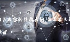 请注意，我会为你提供一个关于USDT钱包的、关键