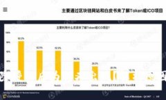 : TP钱包解除授权后为何又
