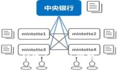 TP钱包如何添加币种代码：