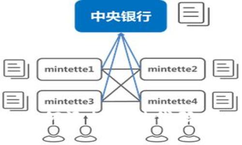 TP钱包如何添加币种代码：全面指南