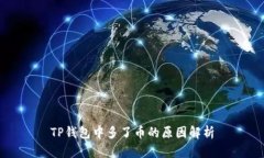 TP钱包中多了币的原因解析