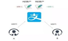 Plus Token数字货币钱包是否合法？全面解析与用户