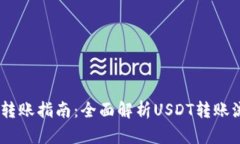USDT钱包转账指南：全面解