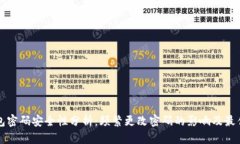 TP钱包密码安全性分析：频繁更改密码的影响及最